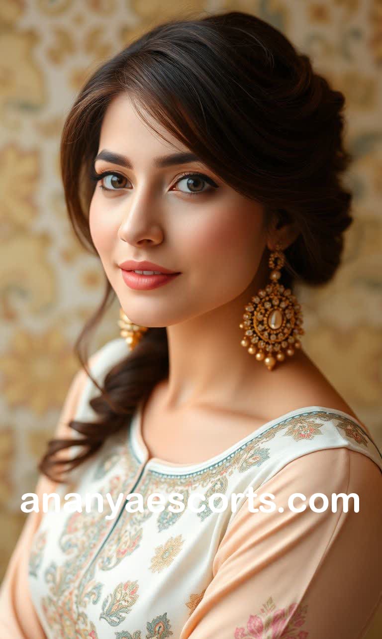 Kushinagar Escort Service
