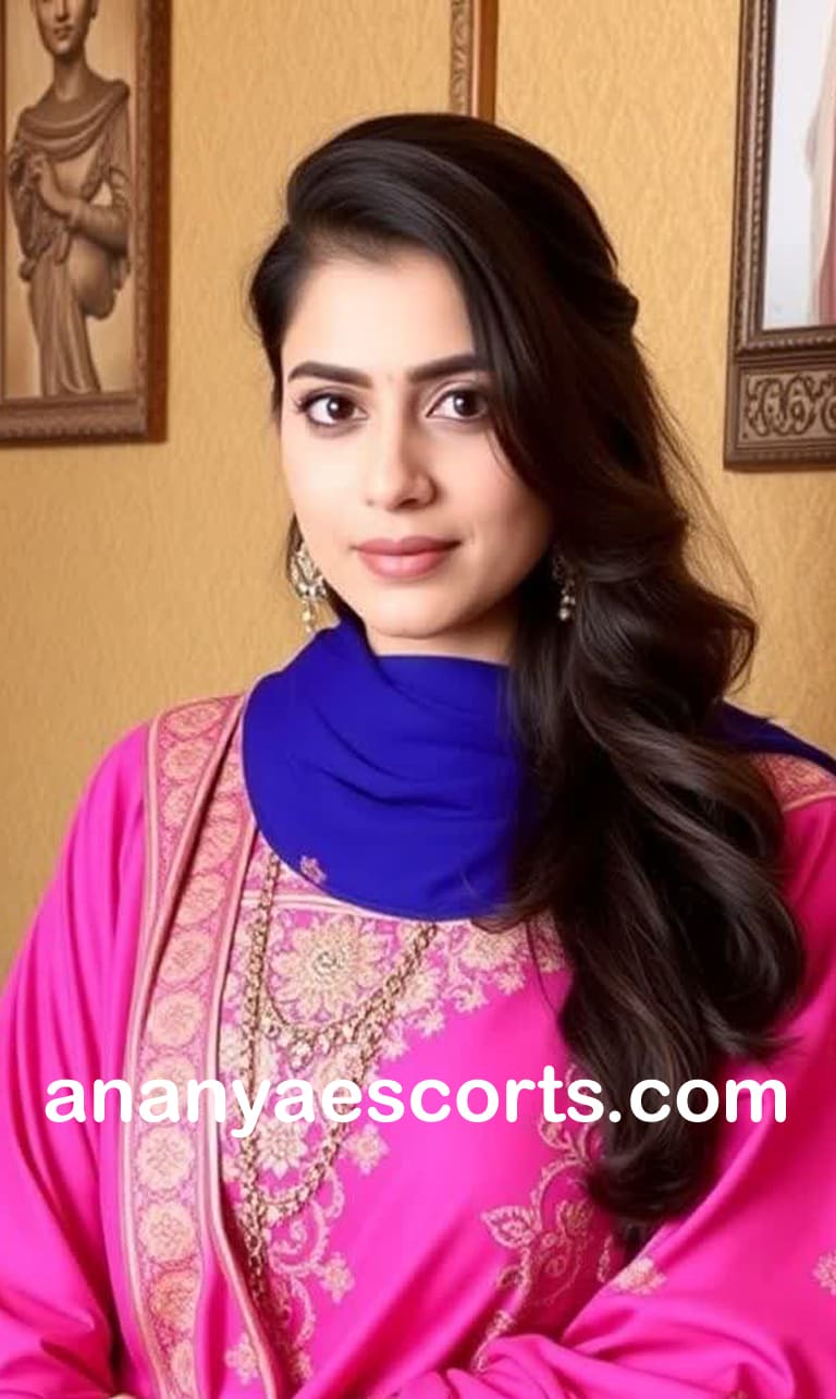 Call Girls in Kushinagar