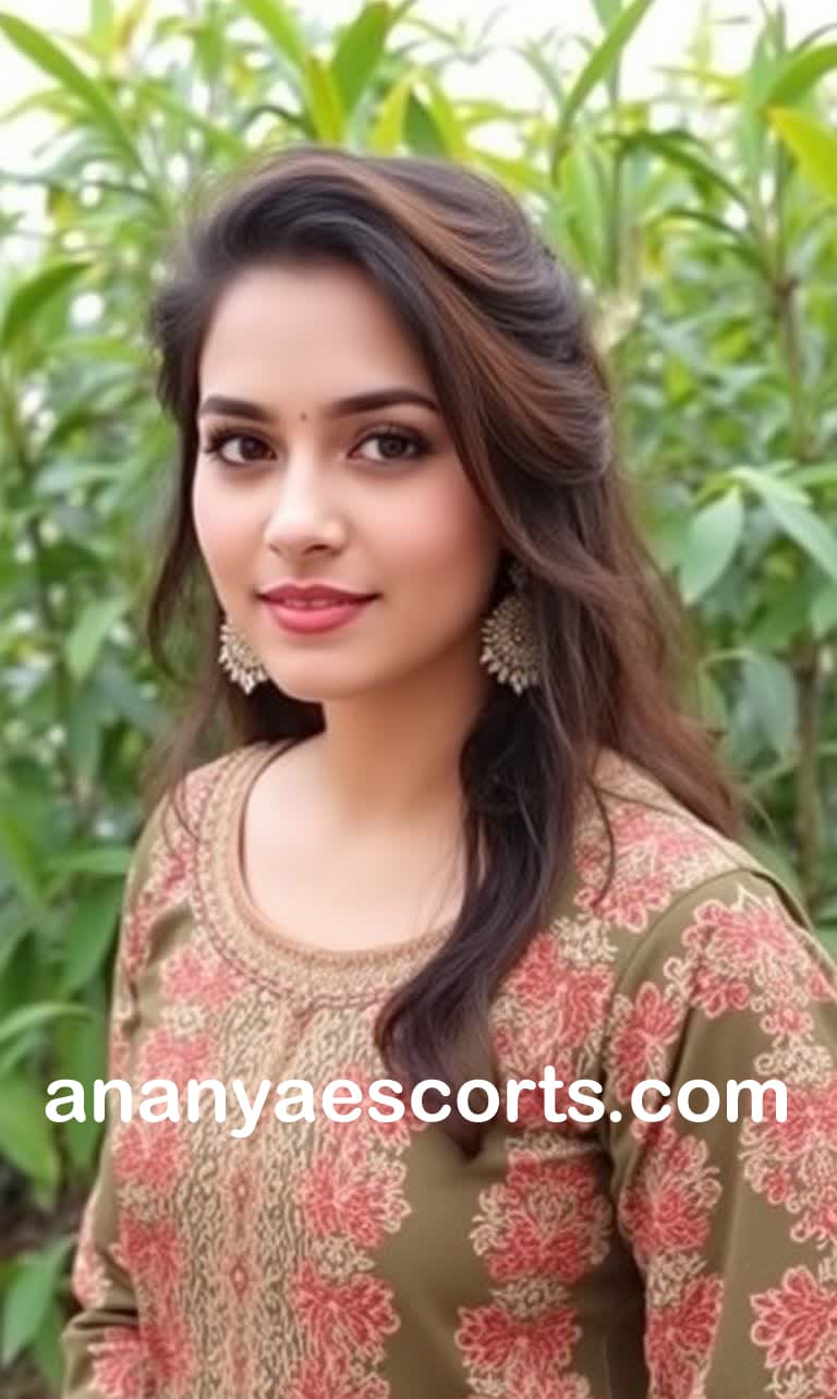 Escort Service in Kushinagar