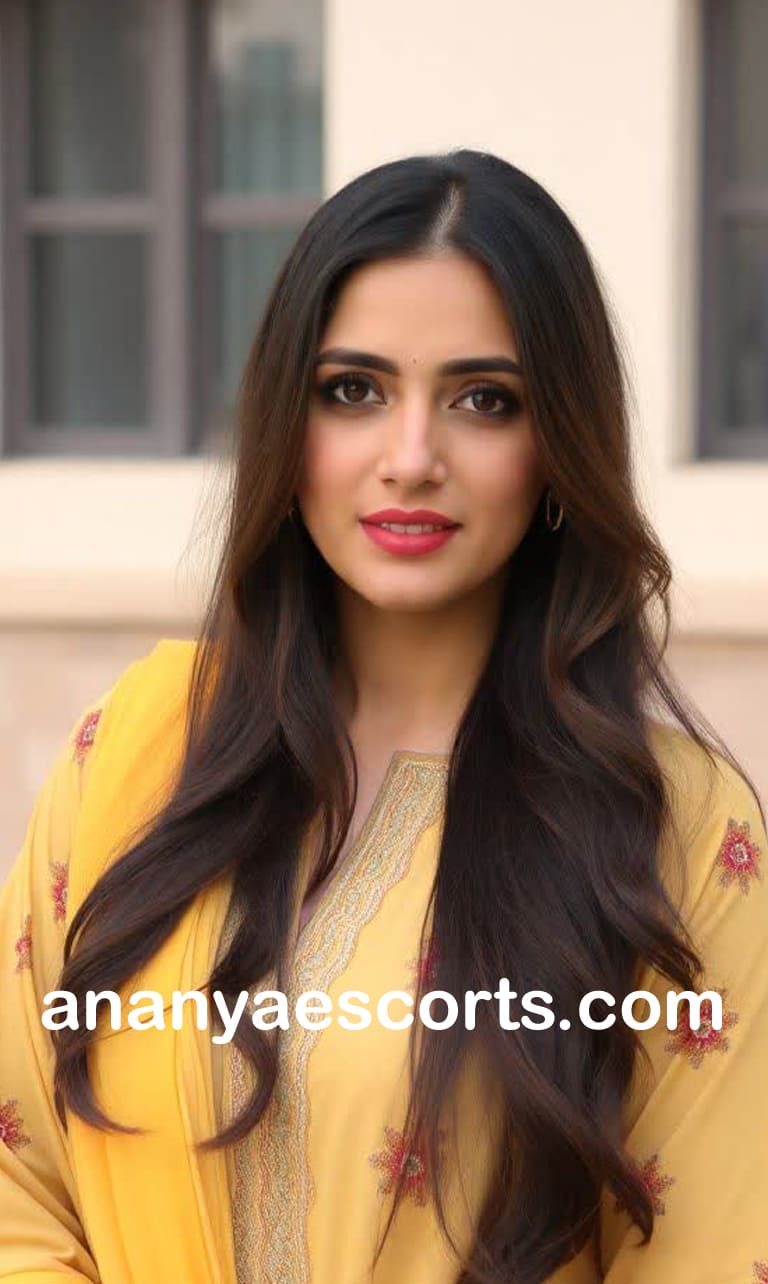 Kushinagar Escorts