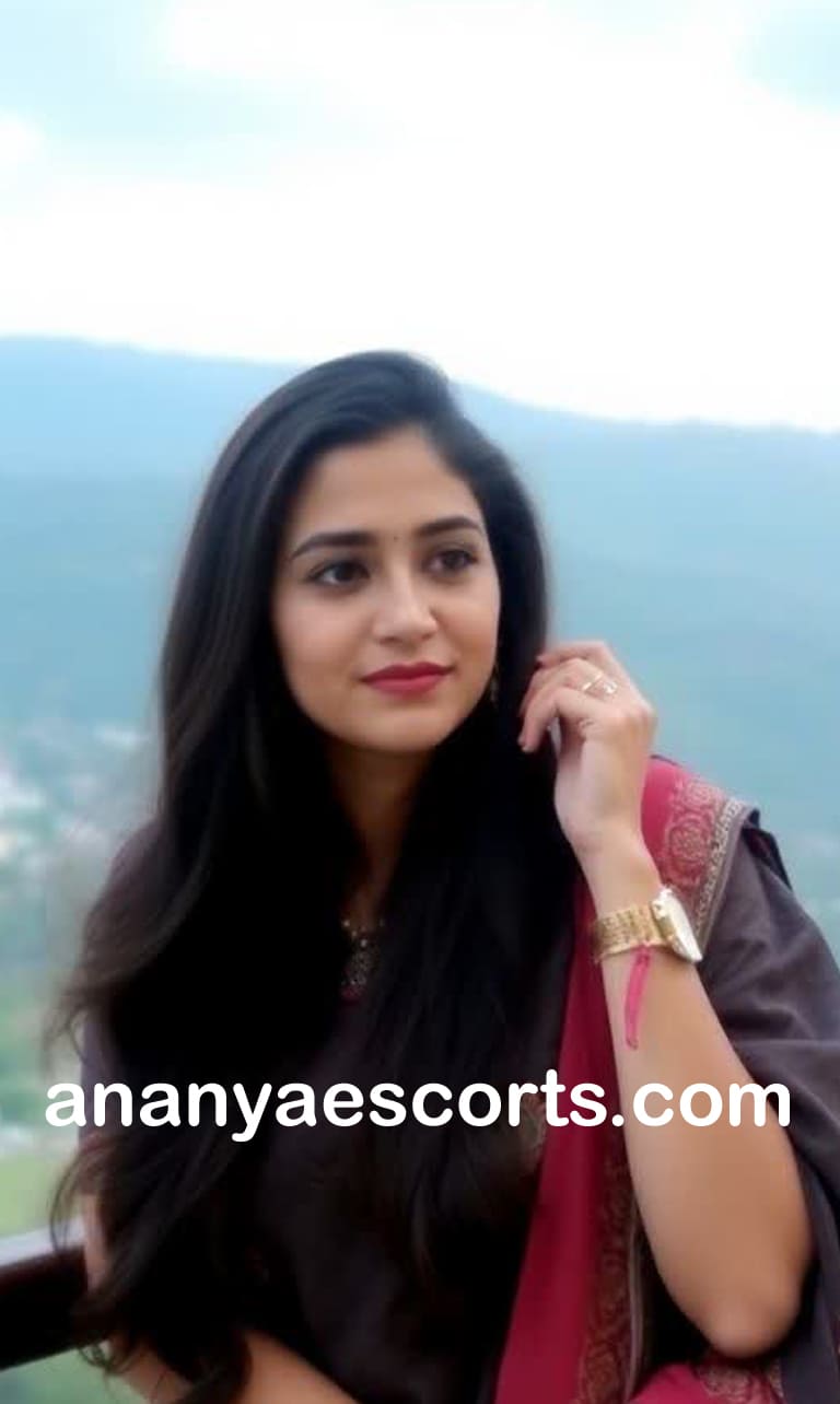 Kushinagar Escorts