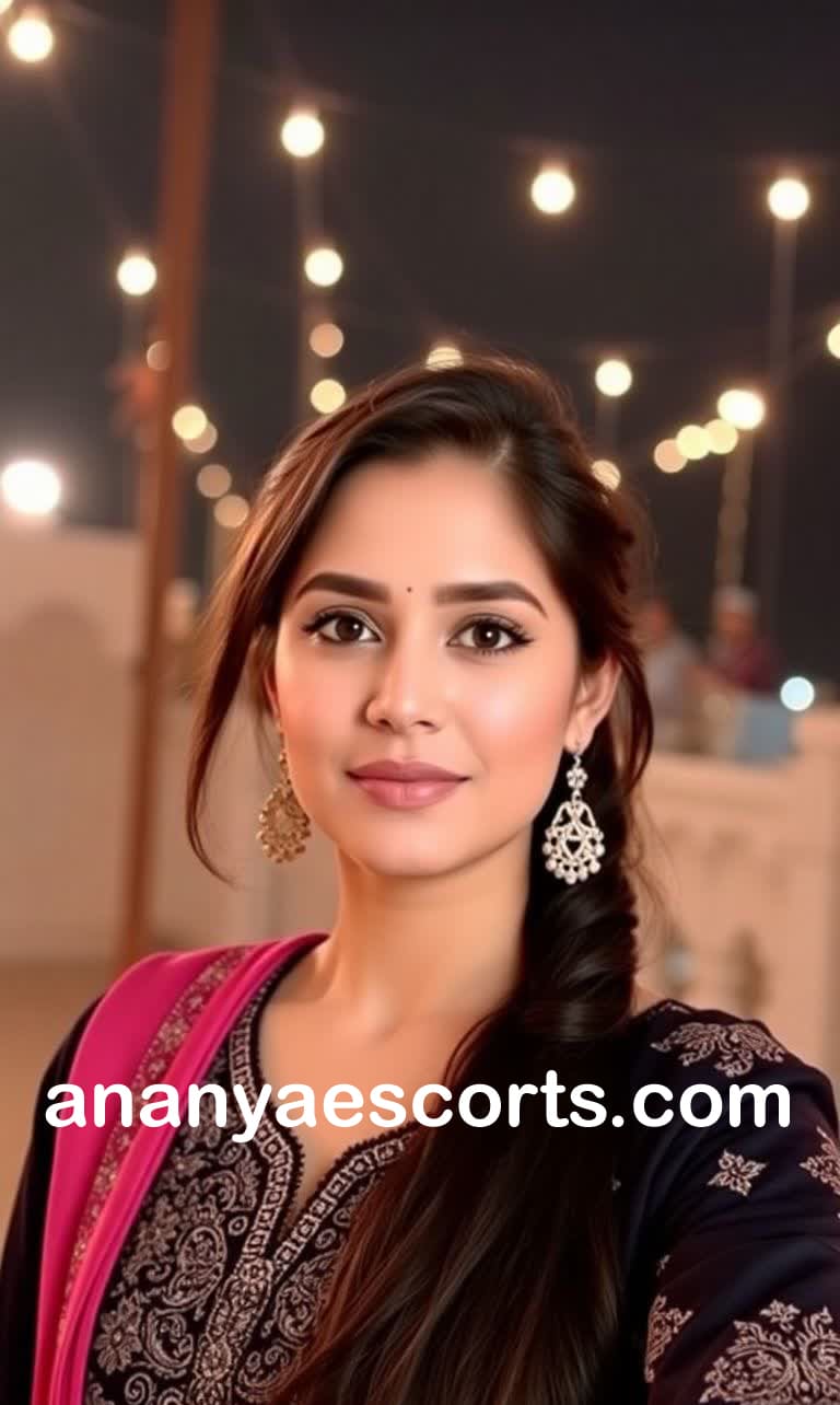 Kushinagar Call Girls