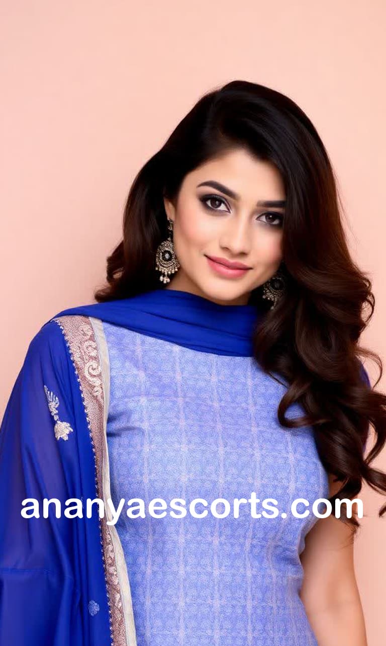 Kushinagar Call Girls Girls