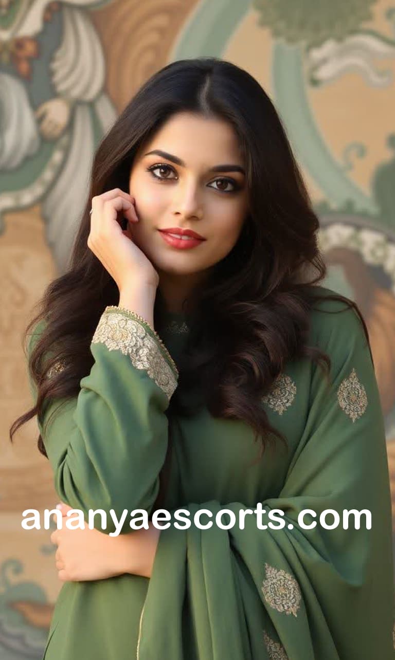 Call Girls in Kushinagar
